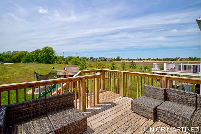 4193 Tributary Drive, Holland Twp, MI 49424