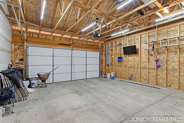 4193 Tributary Drive, Holland Twp, MI 49424