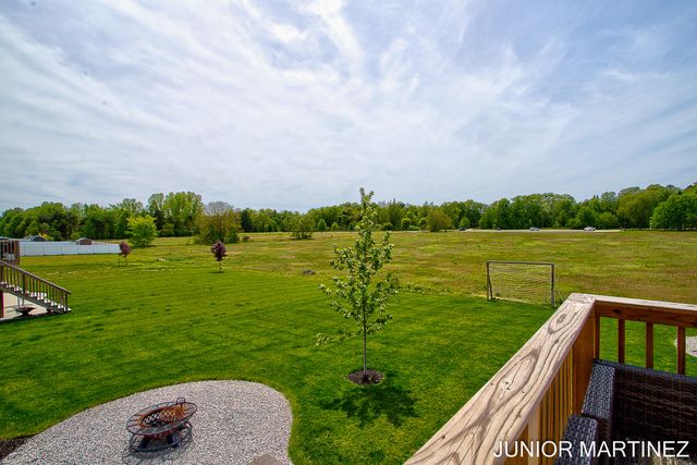 4193 Tributary Drive, Holland Twp, MI 49424