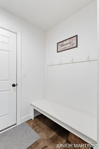 4193 Tributary Drive, Holland Twp, MI 49424