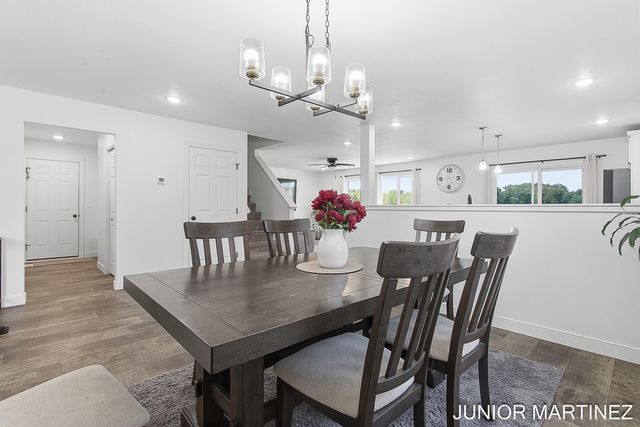 4193 Tributary Drive, Holland Twp, MI 49424