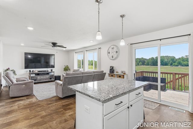 4193 Tributary Drive, Holland Twp, MI 49424