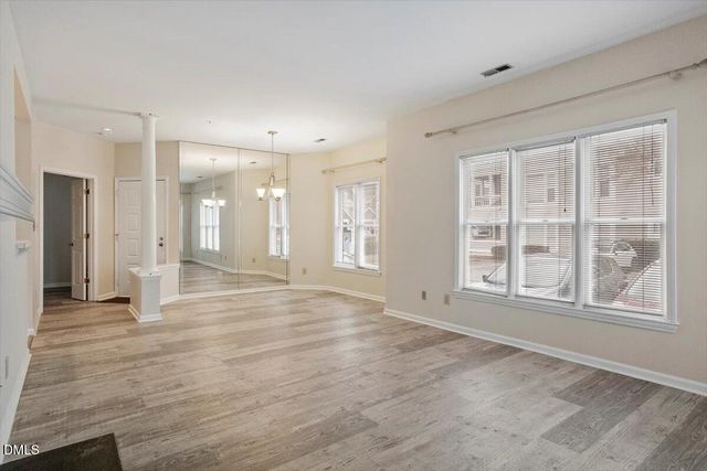 1001 Brighthurst Drive 106, Raleigh, NC 27605