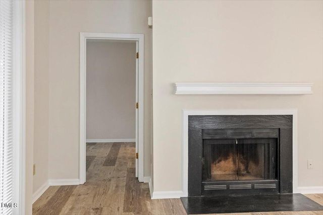 1001 Brighthurst Drive 106, Raleigh, NC 27605