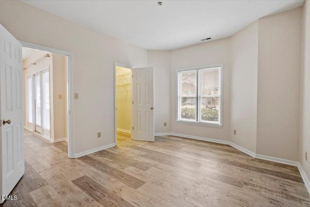 1001 Brighthurst Drive 106, Raleigh, NC 27605