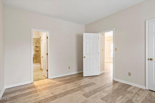 1001 Brighthurst Drive 106, Raleigh, NC 27605