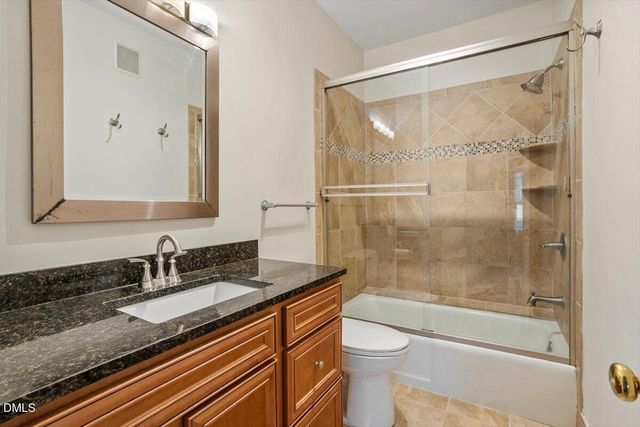 1001 Brighthurst Drive 106, Raleigh, NC 27605