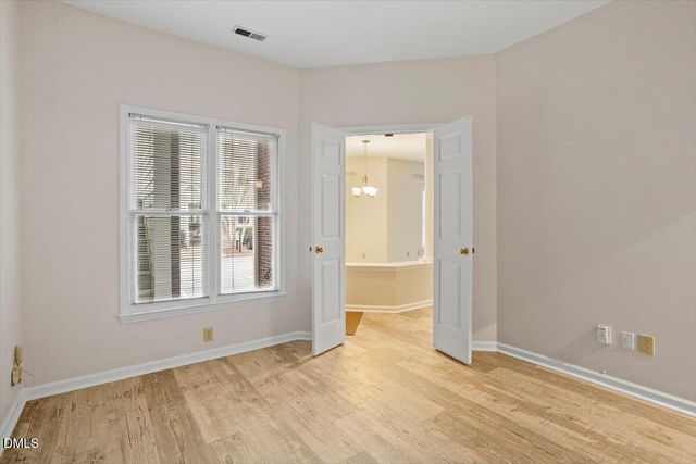 1001 Brighthurst Drive 106, Raleigh, NC 27605