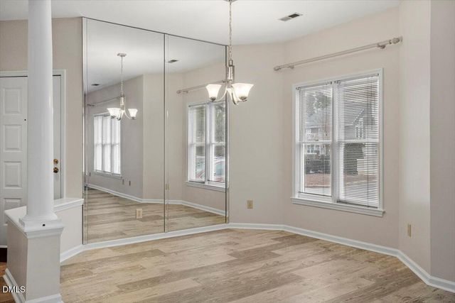 1001 Brighthurst Drive 106, Raleigh, NC 27605