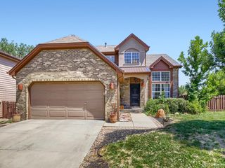 565 Arbor Dr, Lafayette, CO 80026