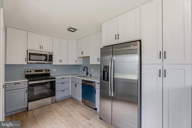 9317 WOODBERRY ST, Lanham, MD 20706