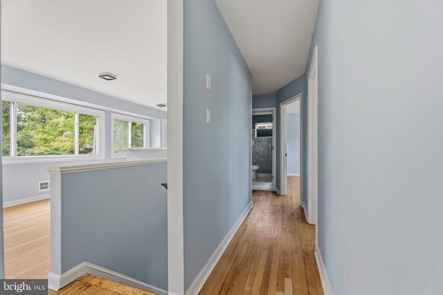9317 WOODBERRY ST, Lanham, MD 20706
