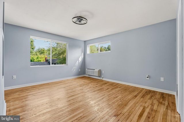 9317 WOODBERRY ST, Lanham, MD 20706