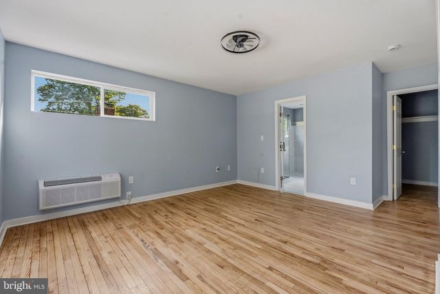 9317 WOODBERRY ST, Lanham, MD 20706