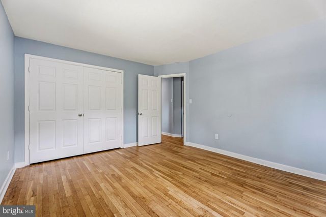 9317 WOODBERRY ST, Lanham, MD 20706