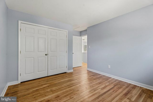 9317 WOODBERRY ST, Lanham, MD 20706
