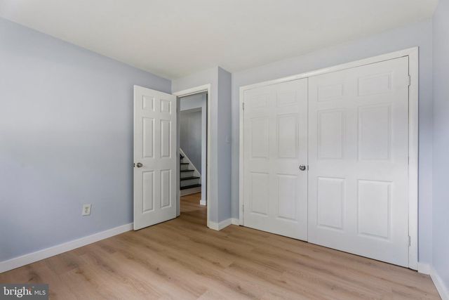 9317 WOODBERRY ST, Lanham, MD 20706