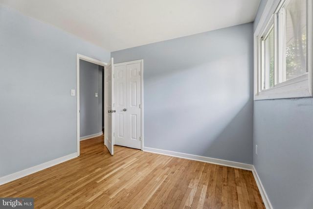 9317 WOODBERRY ST, Lanham, MD 20706