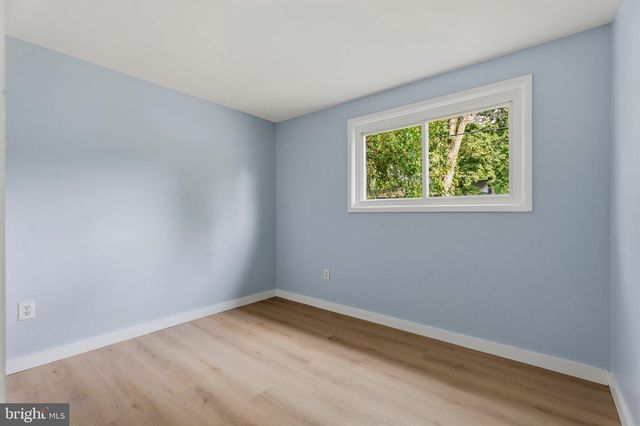 9317 WOODBERRY ST, Lanham, MD 20706