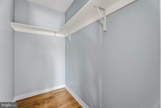 9317 WOODBERRY ST, Lanham, MD 20706