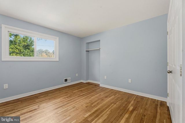 9317 WOODBERRY ST, Lanham, MD 20706