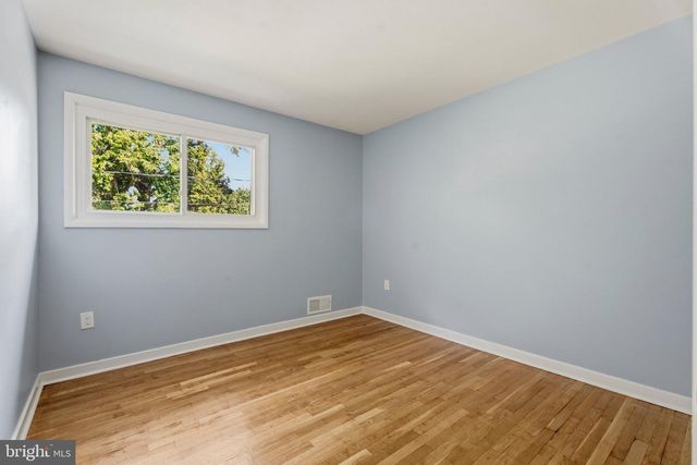 9317 WOODBERRY ST, Lanham, MD 20706