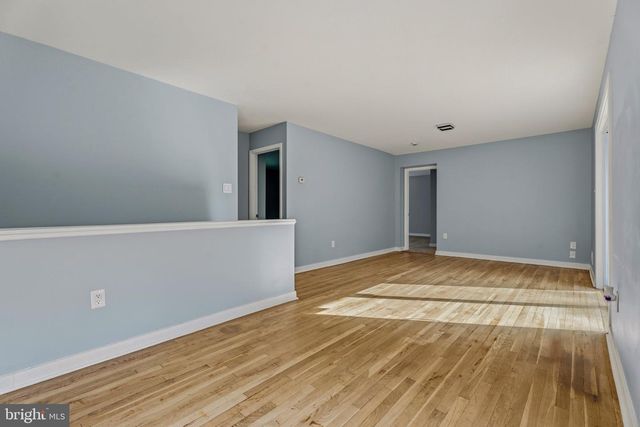 9317 WOODBERRY ST, Lanham, MD 20706