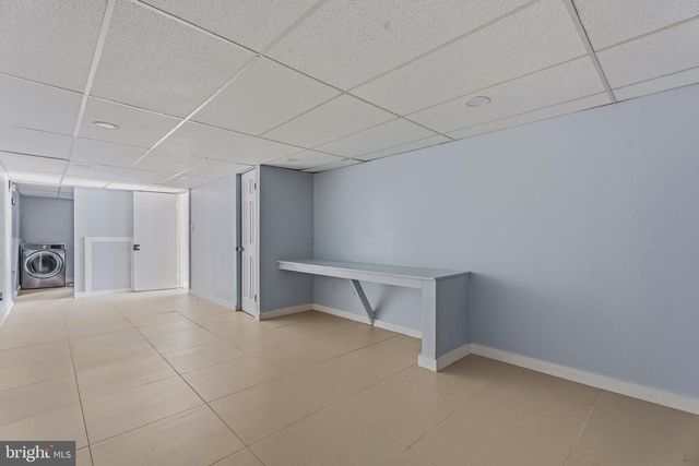 9317 WOODBERRY ST, Lanham, MD 20706