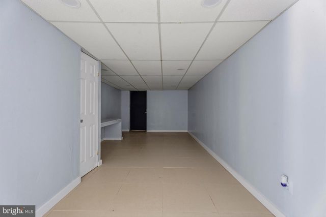 9317 WOODBERRY ST, Lanham, MD 20706