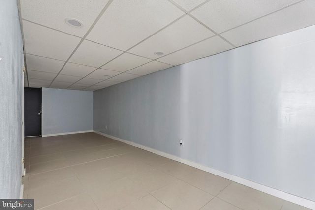 9317 WOODBERRY ST, Lanham, MD 20706