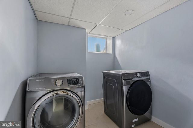 9317 WOODBERRY ST, Lanham, MD 20706