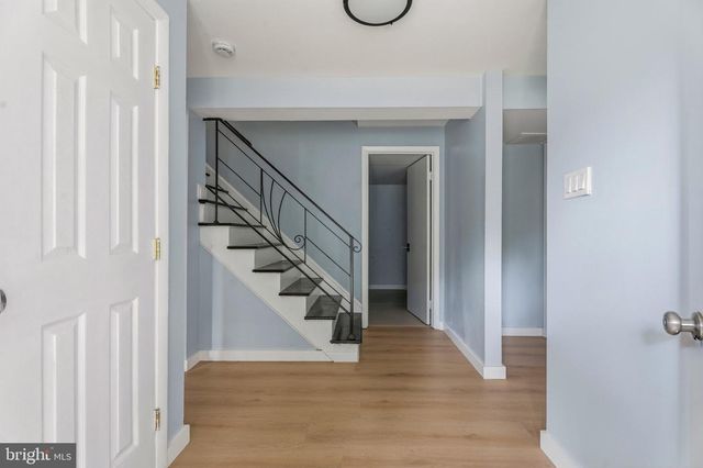 9317 WOODBERRY ST, Lanham, MD 20706