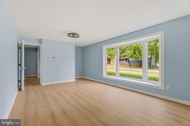 9317 WOODBERRY ST, Lanham, MD 20706