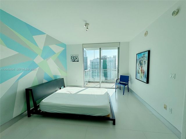 92 SW 3rd Street 3912, Miami, FL 33130