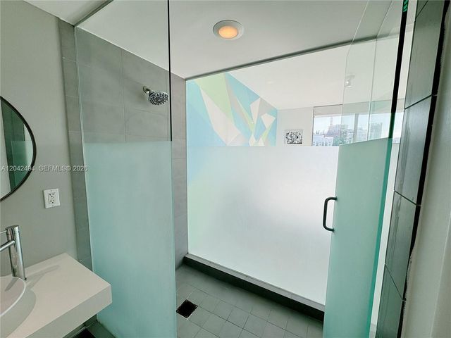 92 SW 3rd Street 3912, Miami, FL 33130