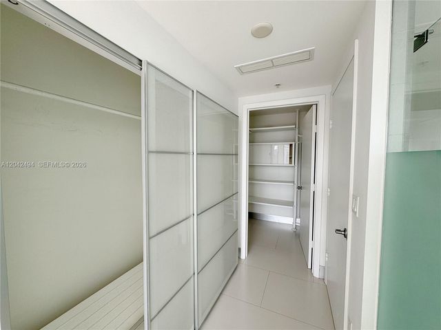92 SW 3rd Street 3912, Miami, FL 33130