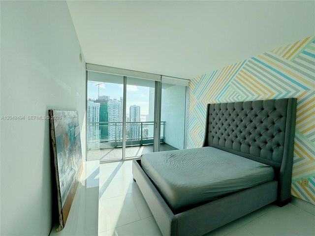 92 SW 3rd Street 3912, Miami, FL 33130
