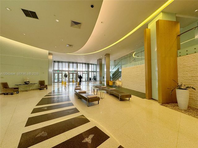 92 SW 3rd Street 3912, Miami, FL 33130