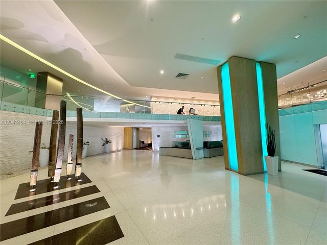 92 SW 3rd Street 3912, Miami, FL 33130
