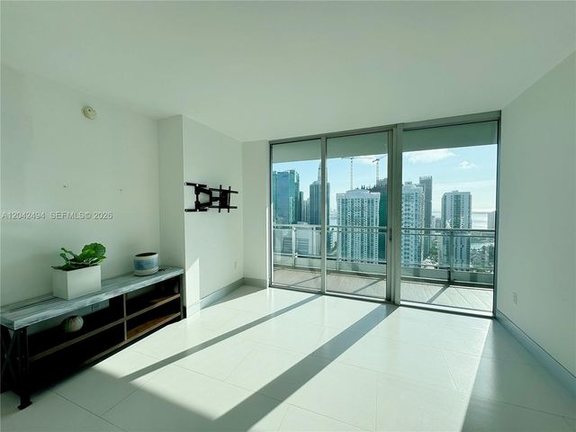92 SW 3rd Street 3912, Miami, FL 33130