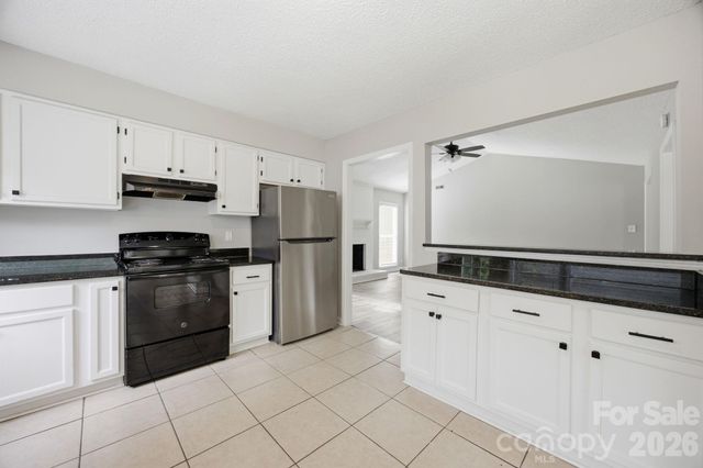 5317 Caradon Drive, Charlotte, NC 28227