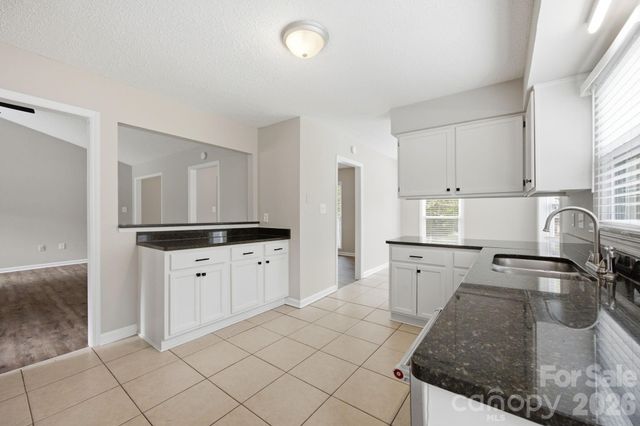 5317 Caradon Drive, Charlotte, NC 28227