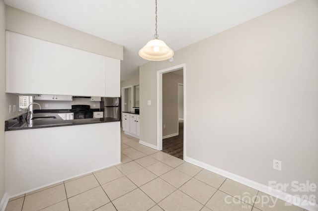 5317 Caradon Drive, Charlotte, NC 28227
