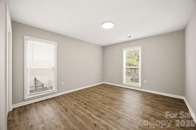 5317 Caradon Drive, Charlotte, NC 28227