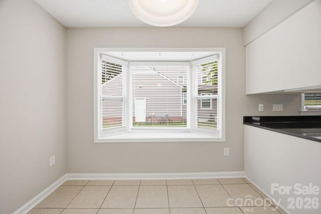 5317 Caradon Drive, Charlotte, NC 28227