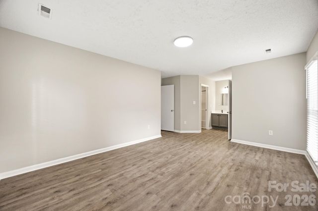 5317 Caradon Drive, Charlotte, NC 28227