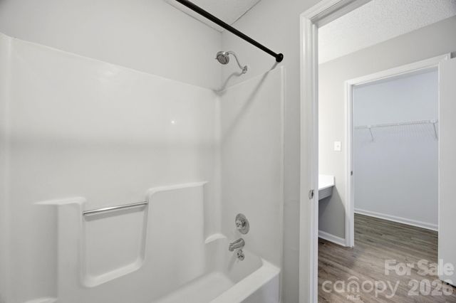 5317 Caradon Drive, Charlotte, NC 28227