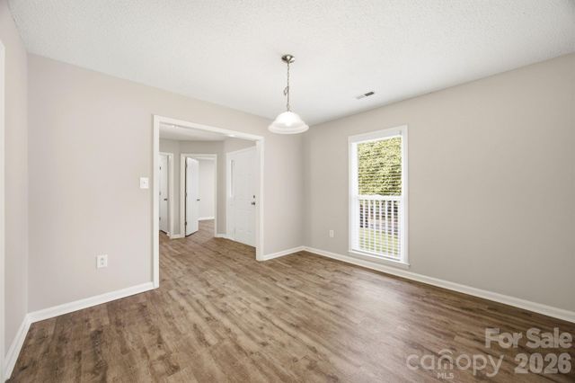 5317 Caradon Drive, Charlotte, NC 28227