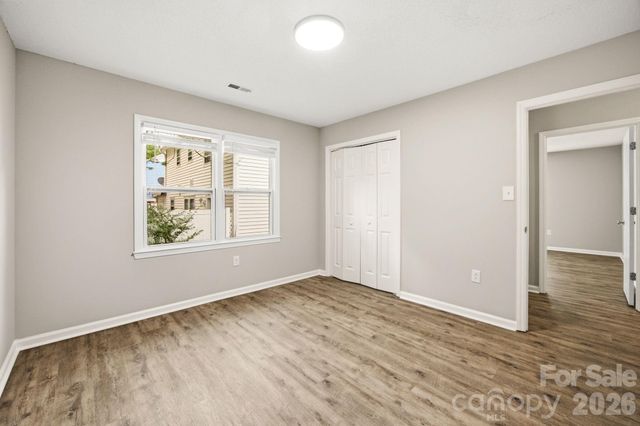 5317 Caradon Drive, Charlotte, NC 28227