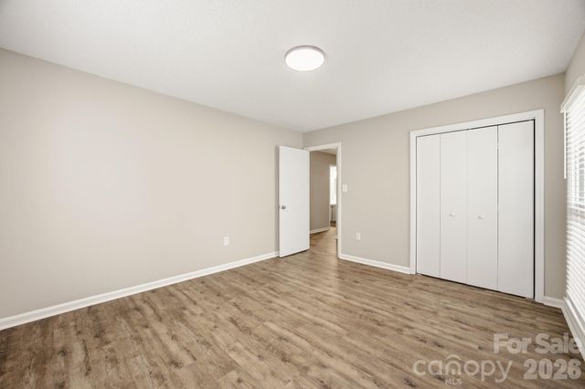 5317 Caradon Drive, Charlotte, NC 28227